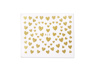 Picture of PRESALE Zoey Black Golden Cosplay Costume C09566