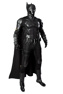 Picture of 【Promotional】Ready to Ship 2022 Movie Bruce Wayne Robert Pattinson Cosplay Costume mp005767