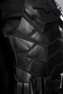 Picture of 【Promotional】Ready to Ship 2022 Movie Bruce Wayne Robert Pattinson Cosplay Costume mp005767