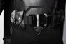 Picture of 【Promotional】Ready to Ship 2022 Movie Bruce Wayne Robert Pattinson Cosplay Costume mp005767