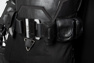 Picture of 【Promotional】Ready to Ship 2022 Movie Bruce Wayne Robert Pattinson Cosplay Costume mp005767