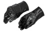 Picture of 【Promotional】Ready to Ship 2022 Movie Bruce Wayne Robert Pattinson Cosplay Costume mp005767