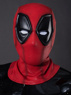 Picture of Deadpool 3 Wade Wilson Deadpool Cosplay Mask C09150S High-End Distressed Version