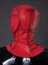 Picture of Deadpool 3 Wade Wilson Deadpool Cosplay Mask C09150S High-End Distressed Version