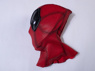Picture of Deadpool 3 Wade Wilson Deadpool Cosplay Mask C09150S High-End Distressed Version