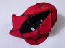 Picture of Deadpool 3 Wade Wilson Deadpool Cosplay Mask C09150S High-End Distressed Version
