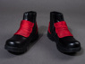 Picture of Deadpool 3 Wade Wilson Deadpool Cosplay Shoes C09150S High-End  Distressed Version