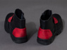 Picture of Deadpool 3 Wade Wilson Deadpool Cosplay Shoes C09150S High-End  Distressed Version