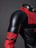 Picture of Deadpool 3 Deadpool & Wolverine Wade Wilson Deadpool Cosplay Costume C09387 High-End Distressed Version 113 Chart