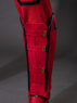 Picture of Deadpool 3 Deadpool & Wolverine Wade Wilson Deadpool Cosplay Costume C09387 High-End Distressed Version 113 Chart