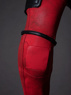 Picture of Ready to Ship Deadpool 3 Deadpool & Wolverine Wade Wilson Deadpool Cosplay Costume C09387 High-End Distressed Version 113 Chart