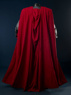 Picture of Thor: The Dark World Thor Cosplay Costume Extreme Version C09500