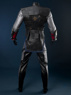 Picture of Thor: The Dark World Thor Cosplay Costume Extreme Version C09500