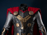 Picture of Thor: The Dark World Thor Cosplay Costume Extreme Version C09500