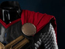 Picture of Thor: The Dark World Thor Cosplay Costume Extreme Version C09500