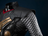 Picture of Thor: The Dark World Thor Cosplay Costume Extreme Version C09500