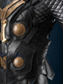 Picture of Thor: The Dark World Thor Cosplay Costume Extreme Version C09500
