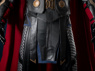 Picture of Thor: The Dark World Thor Cosplay Costume Extreme Version C09500