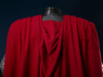 Picture of Thor: The Dark World Thor Cosplay Costume Extreme Version C09500