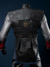 Picture of Thor: The Dark World Thor Cosplay Costume Extreme Version C09500