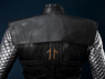 Picture of Thor: The Dark World Thor Cosplay Costume Extreme Version C09500