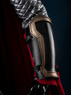 Picture of Thor: The Dark World Thor Cosplay Costume Extreme Version C09500