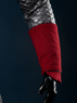 Picture of Thor: The Dark World Thor Cosplay Costume Extreme Version C09500