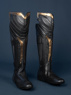 Picture of Thor: The Dark World Thor Extreme Version Cosplay Boots C09500
