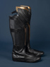 Picture of Thor: The Dark World Thor Extreme Version Cosplay Boots C09500