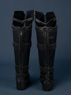 Picture of Thor: The Dark World Thor Extreme Version Cosplay Boots C09500