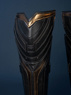 Picture of Thor: The Dark World Thor Extreme Version Cosplay Boots C09500
