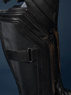 Picture of Thor: The Dark World Thor Extreme Version Cosplay Boots C09500