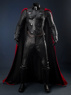 Picture of Infinity War Thor Cosplay Costume Extreme Version C09501