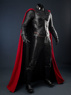 Picture of Infinity War Thor Cosplay Costume Extreme Version C09501