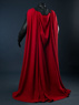 Picture of Infinity War Thor Cosplay Costume Extreme Version C09501