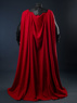 Picture of Infinity War Thor Cosplay Costume Extreme Version C09501
