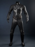 Picture of Infinity War Thor Cosplay Costume Extreme Version C09501