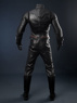 Picture of Infinity War Thor Cosplay Costume Extreme Version C09501