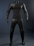 Picture of Infinity War Thor Cosplay Costume Extreme Version C09501