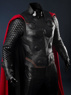 Picture of Infinity War Thor Cosplay Costume Extreme Version C09501