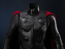 Picture of Infinity War Thor Cosplay Costume Extreme Version C09501