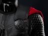 Picture of Infinity War Thor Cosplay Costume Extreme Version C09501