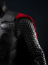 Picture of Infinity War Thor Cosplay Costume Extreme Version C09501