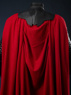 Picture of Infinity War Thor Cosplay Costume Extreme Version C09501
