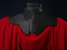 Picture of Infinity War Thor Cosplay Costume Extreme Version C09501