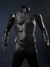 Picture of Infinity War Thor Cosplay Costume Extreme Version C09501