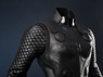Picture of Infinity War Thor Cosplay Costume Extreme Version C09501