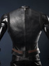Picture of Infinity War Thor Cosplay Costume Extreme Version C09501