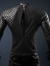 Picture of Infinity War Thor Cosplay Costume Extreme Version C09501