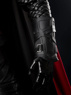 Picture of Infinity War Thor Cosplay Costume Extreme Version C09501